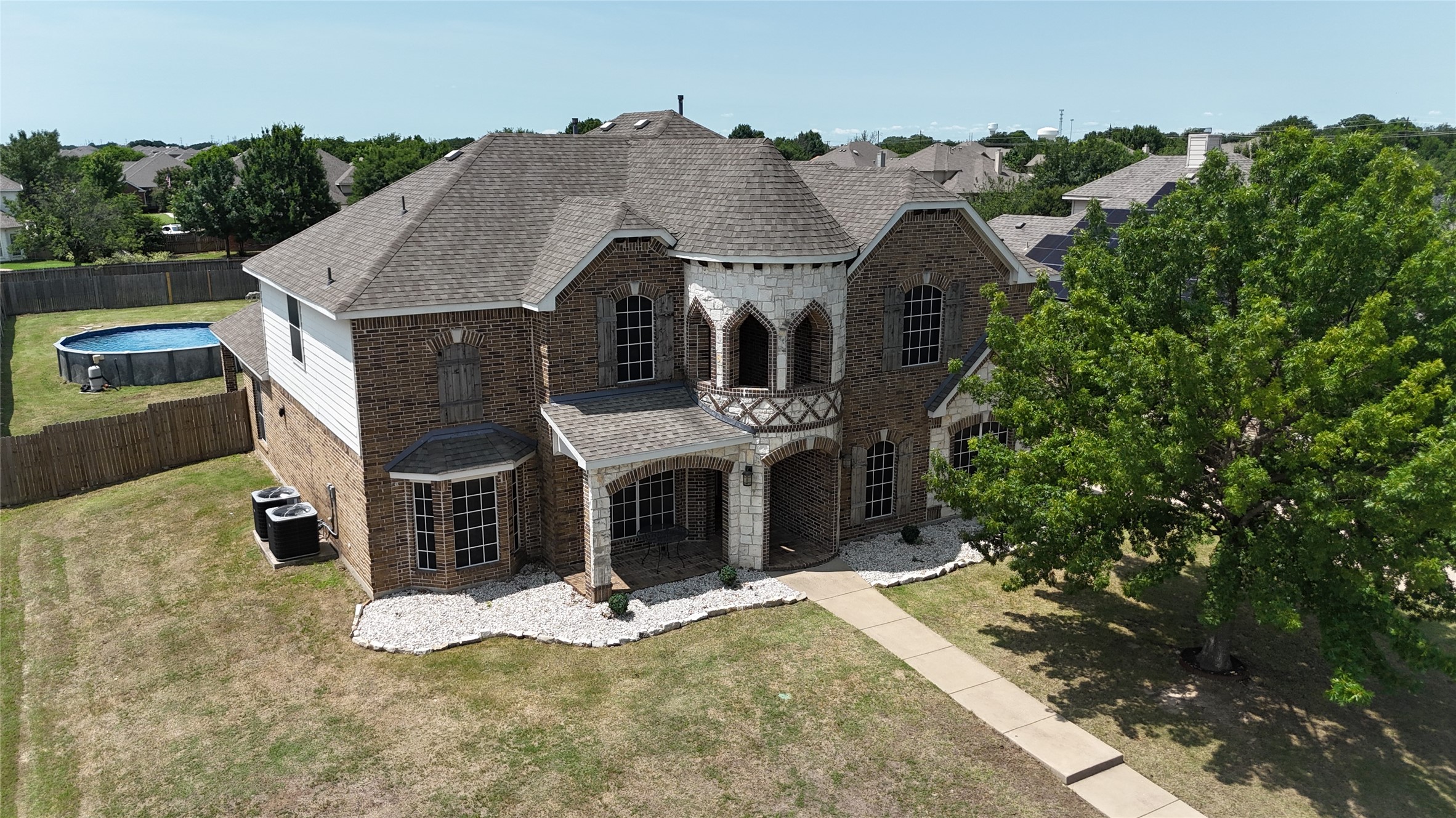 1549 Alamo Bell Way