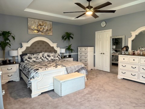 1549 Alamo Bell Way