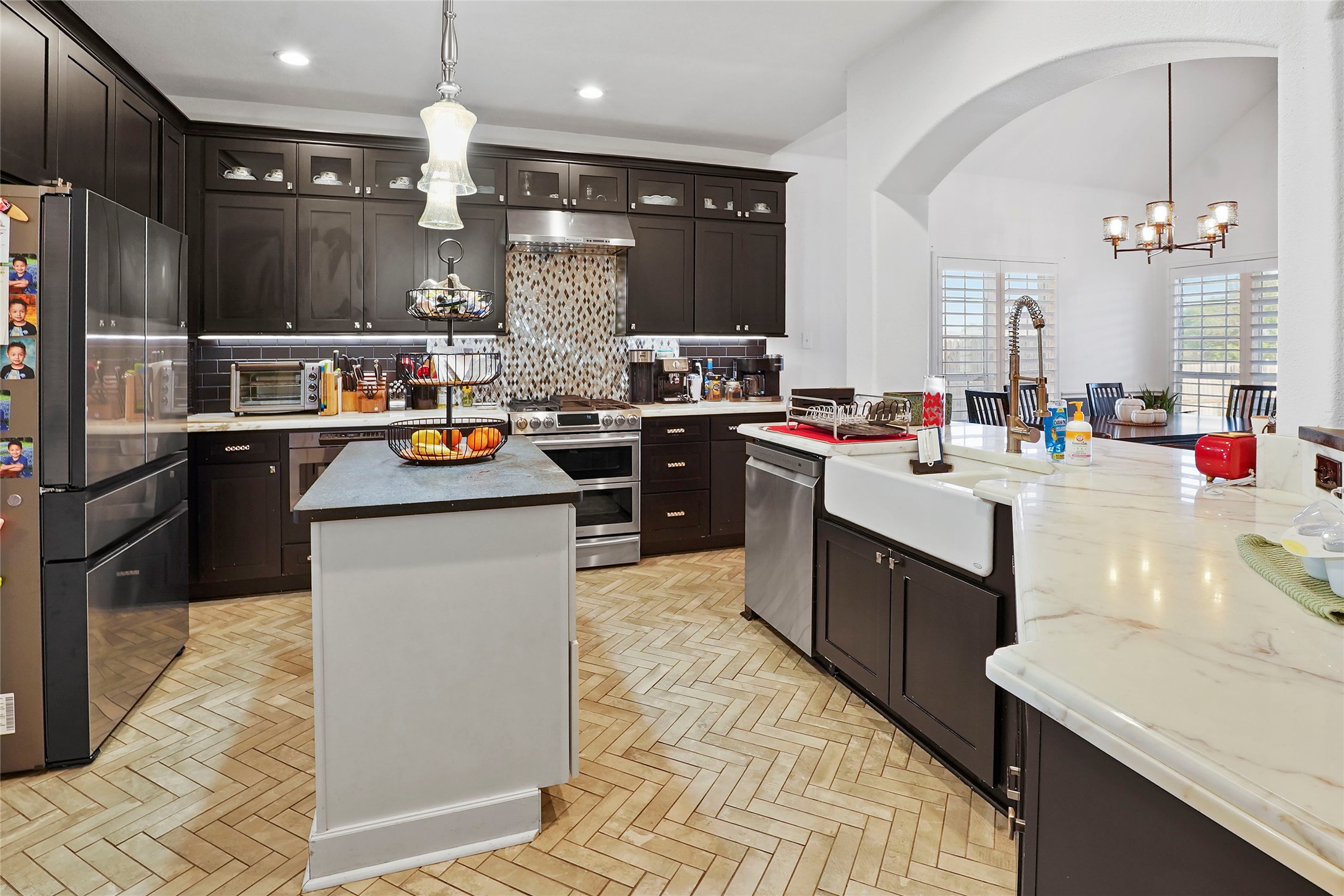 1549 Alamo Bell Way