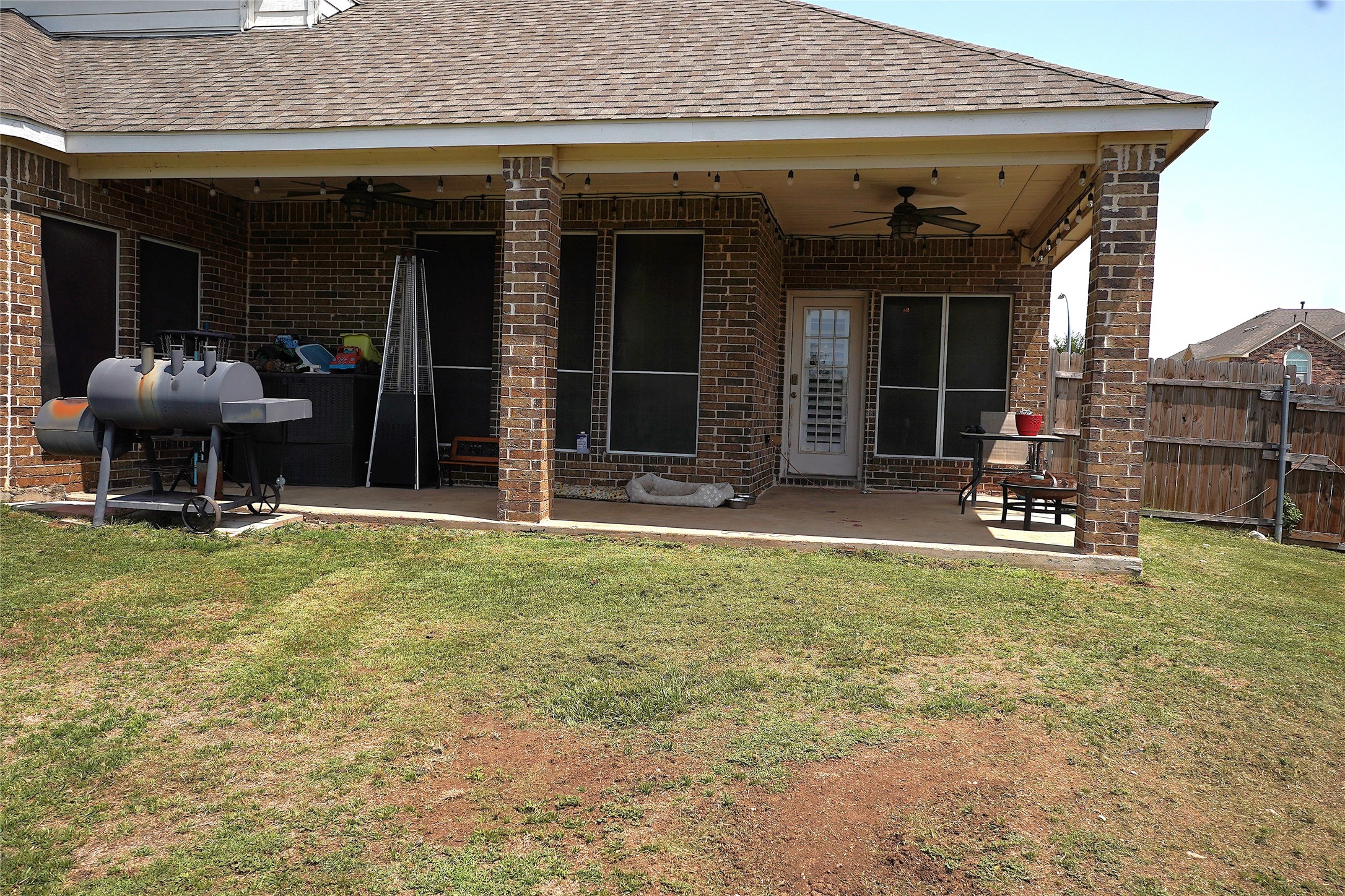 1549 Alamo Bell Way