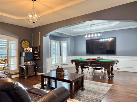 1549 Alamo Bell Way