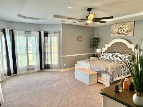 1549 Alamo Bell Way