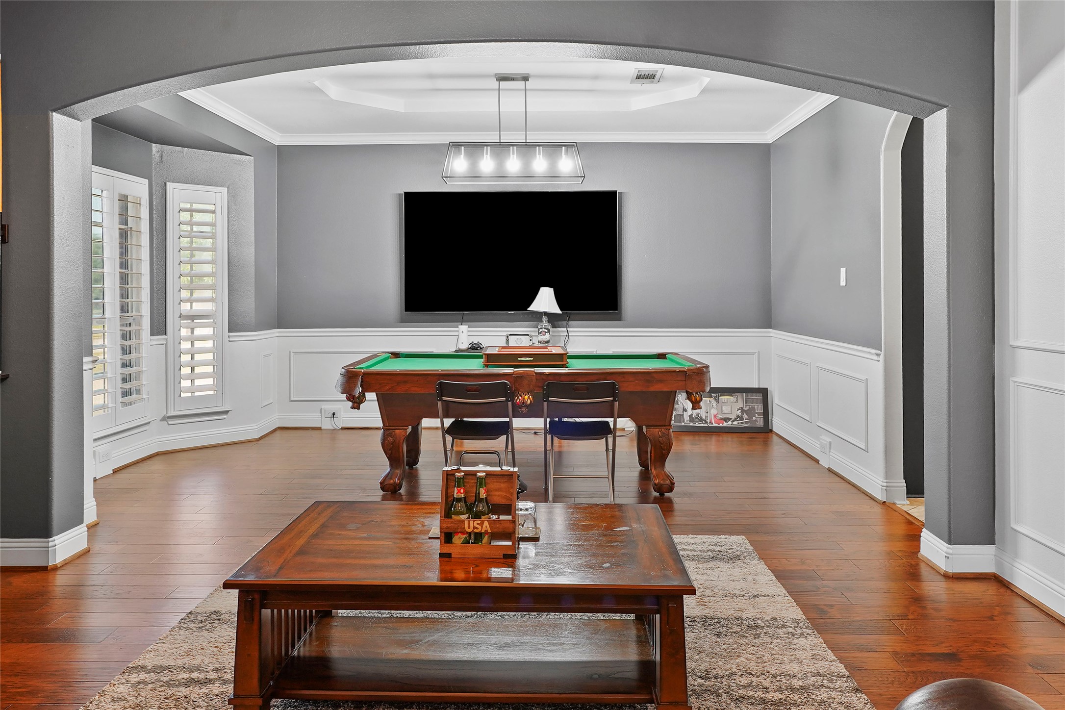 1549 Alamo Bell Way
