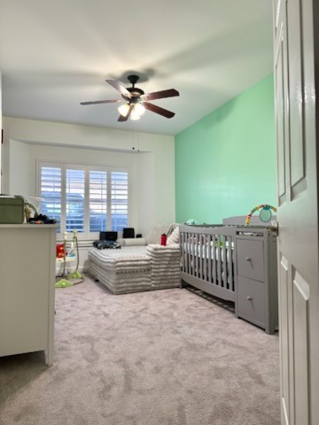 1549 Alamo Bell Way