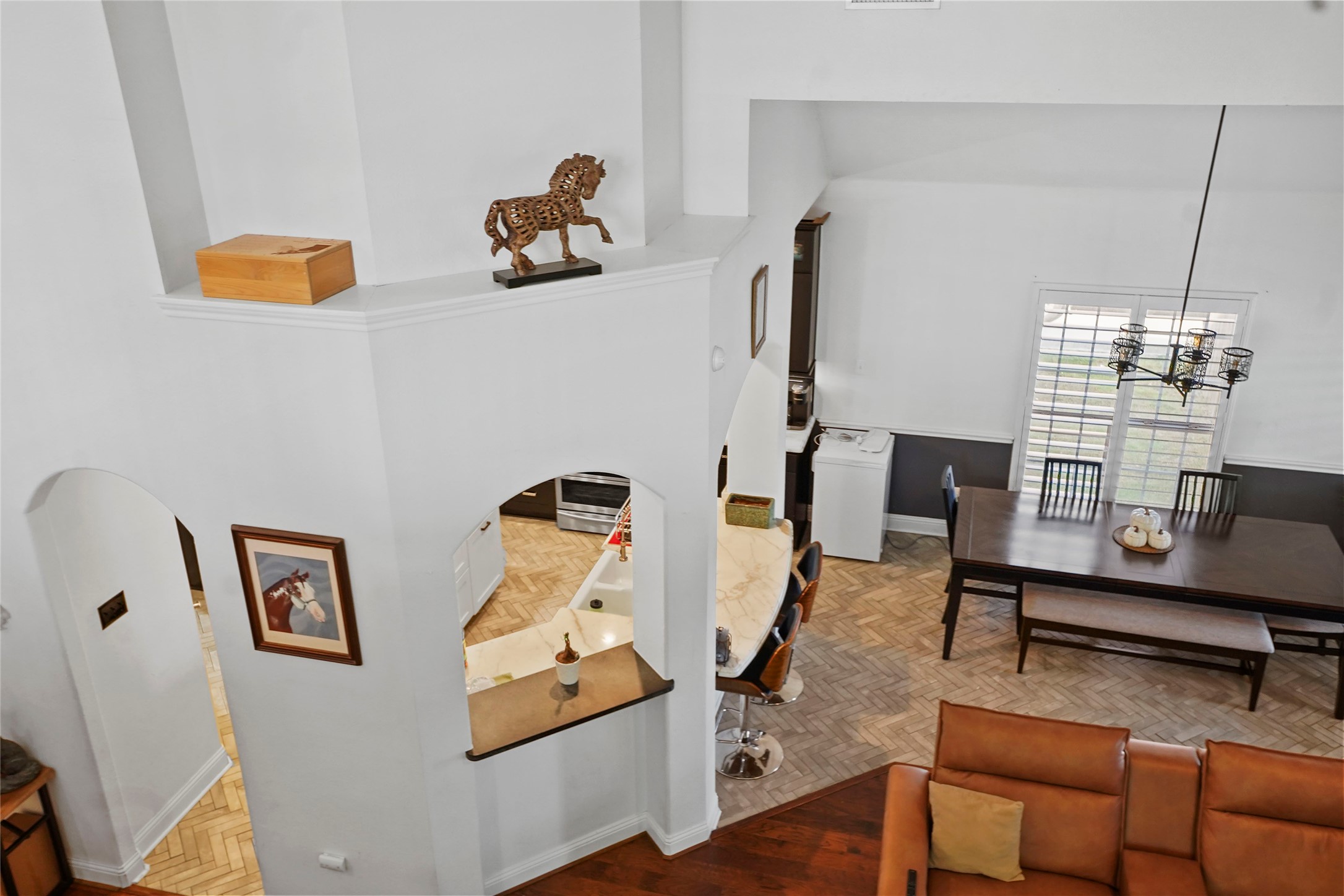1549 Alamo Bell Way