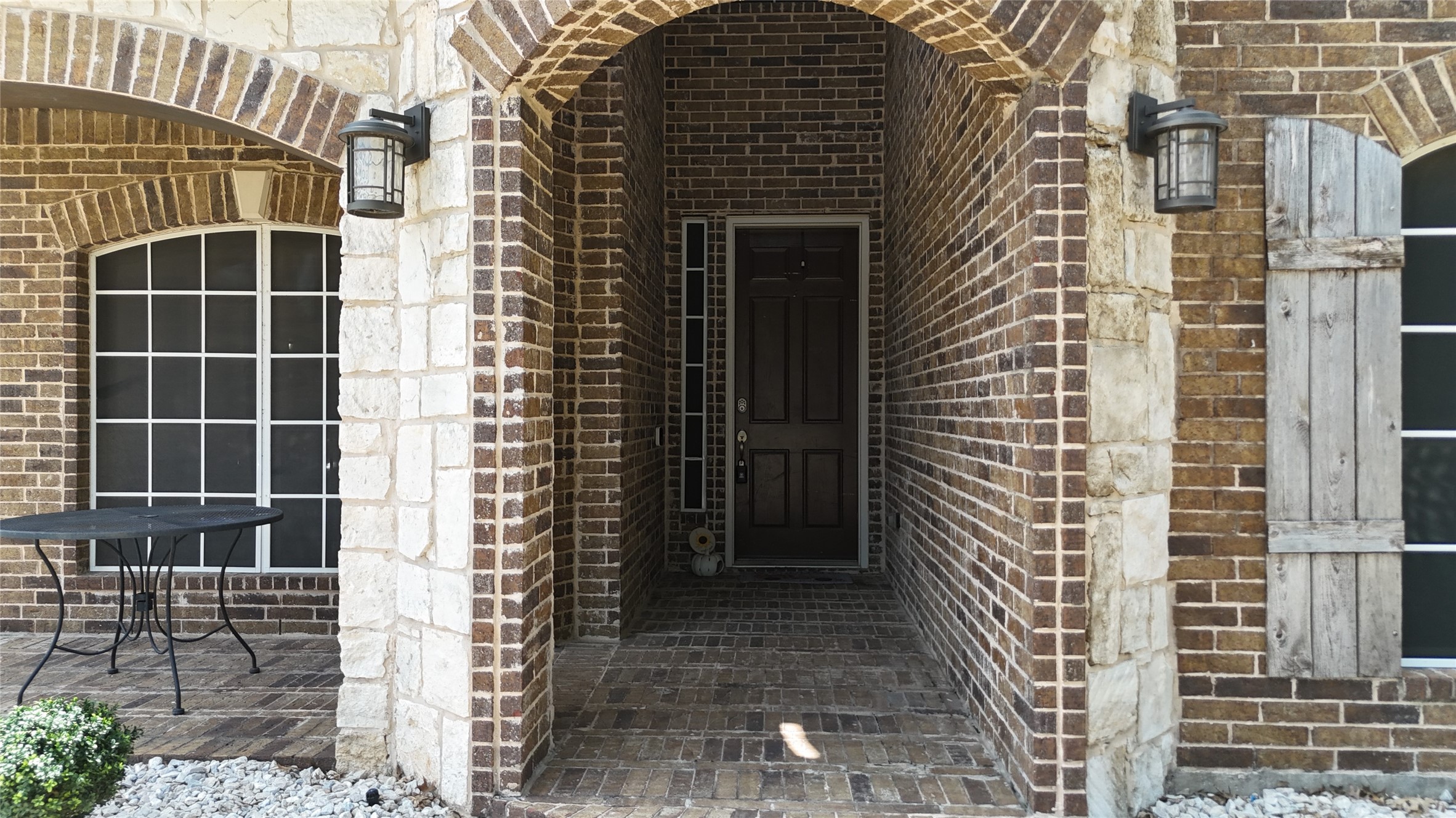 1549 Alamo Bell Way