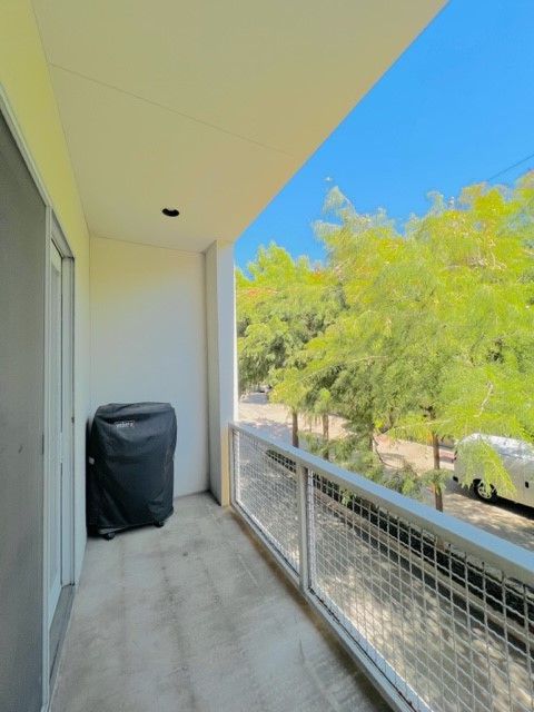 4060 Travis Street 15