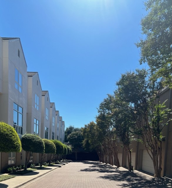 4060 Travis Street 15