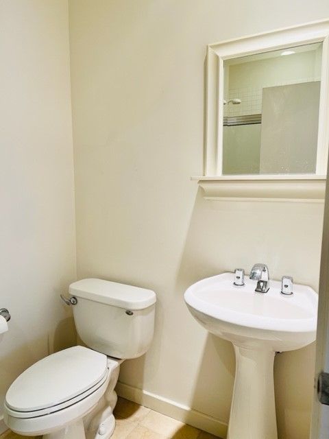 4060 Travis Street 15