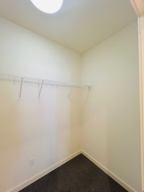 4060 Travis Street 15