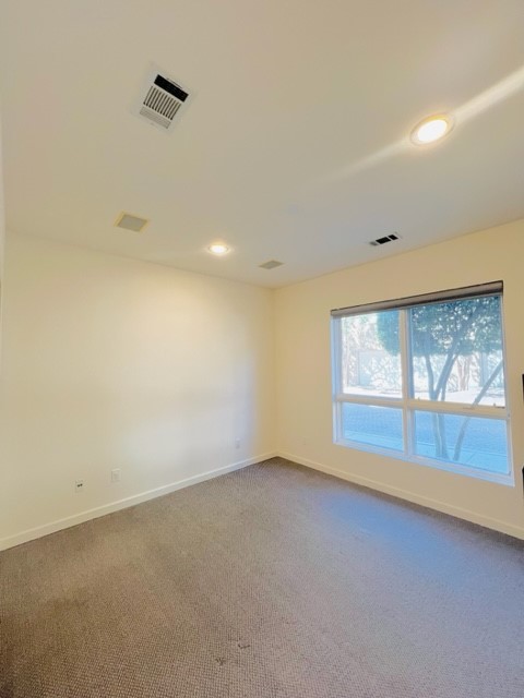 4060 Travis Street 15