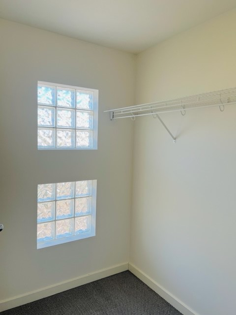 4060 Travis Street 15