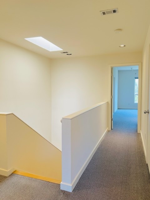 4060 Travis Street 15