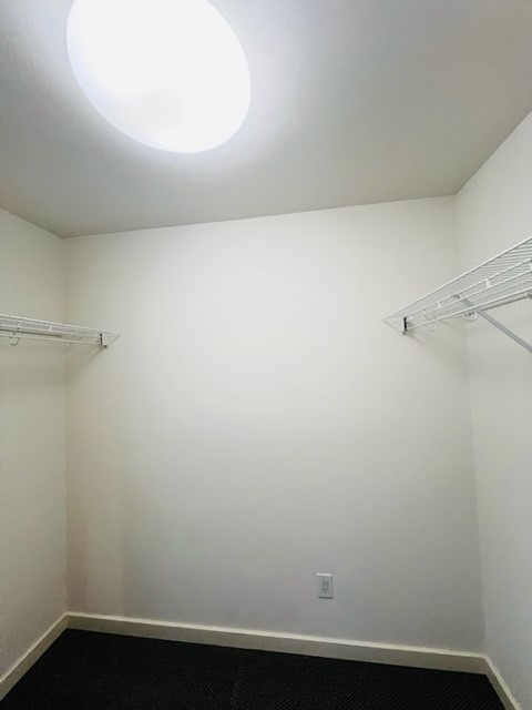 4060 Travis Street 15