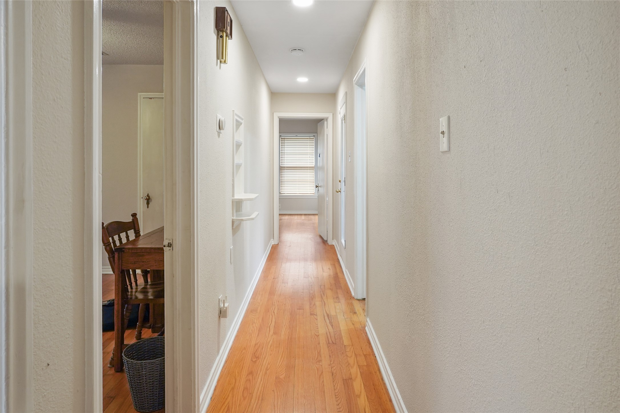 2711 Santa Cruz Drive