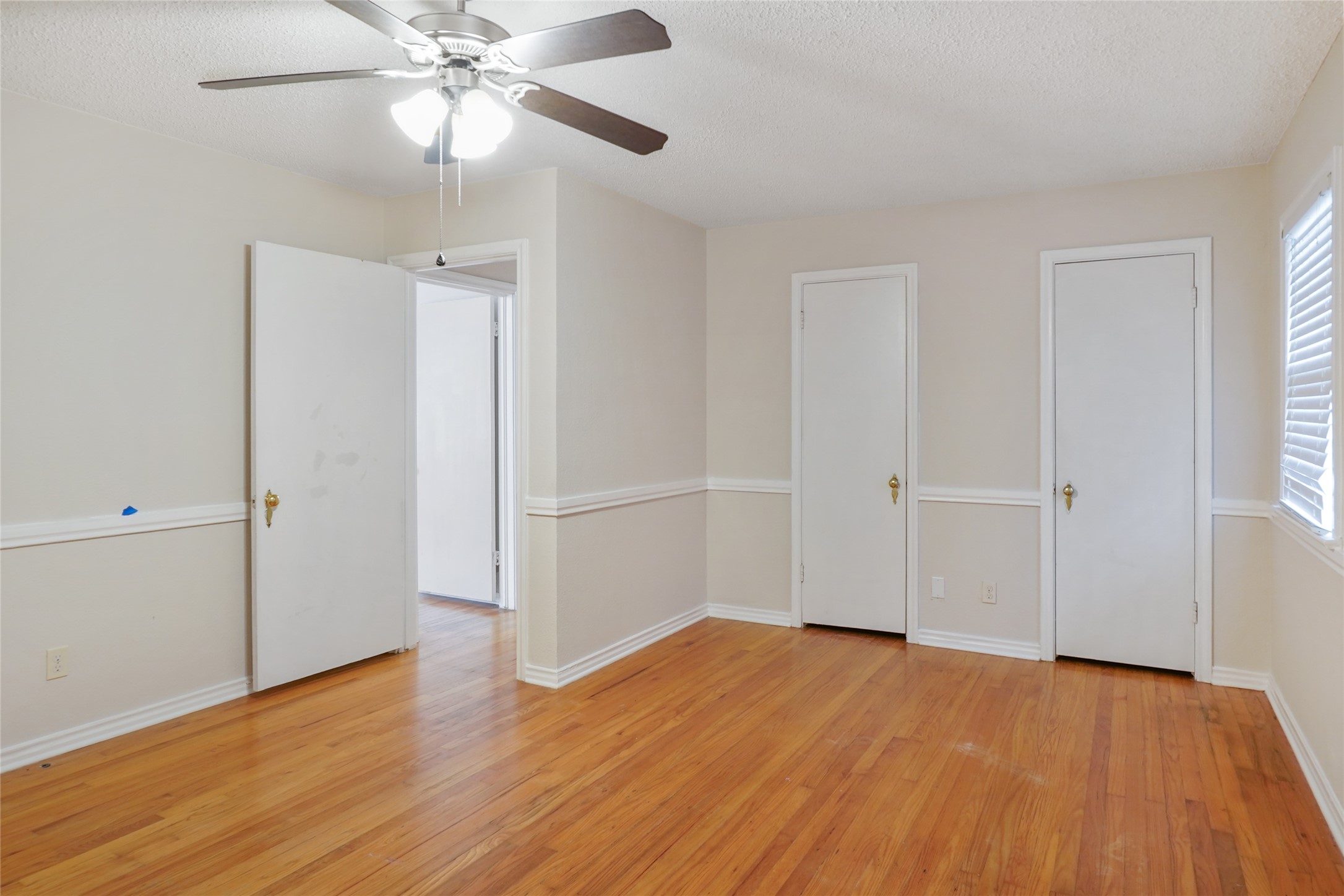 2711 Santa Cruz Drive