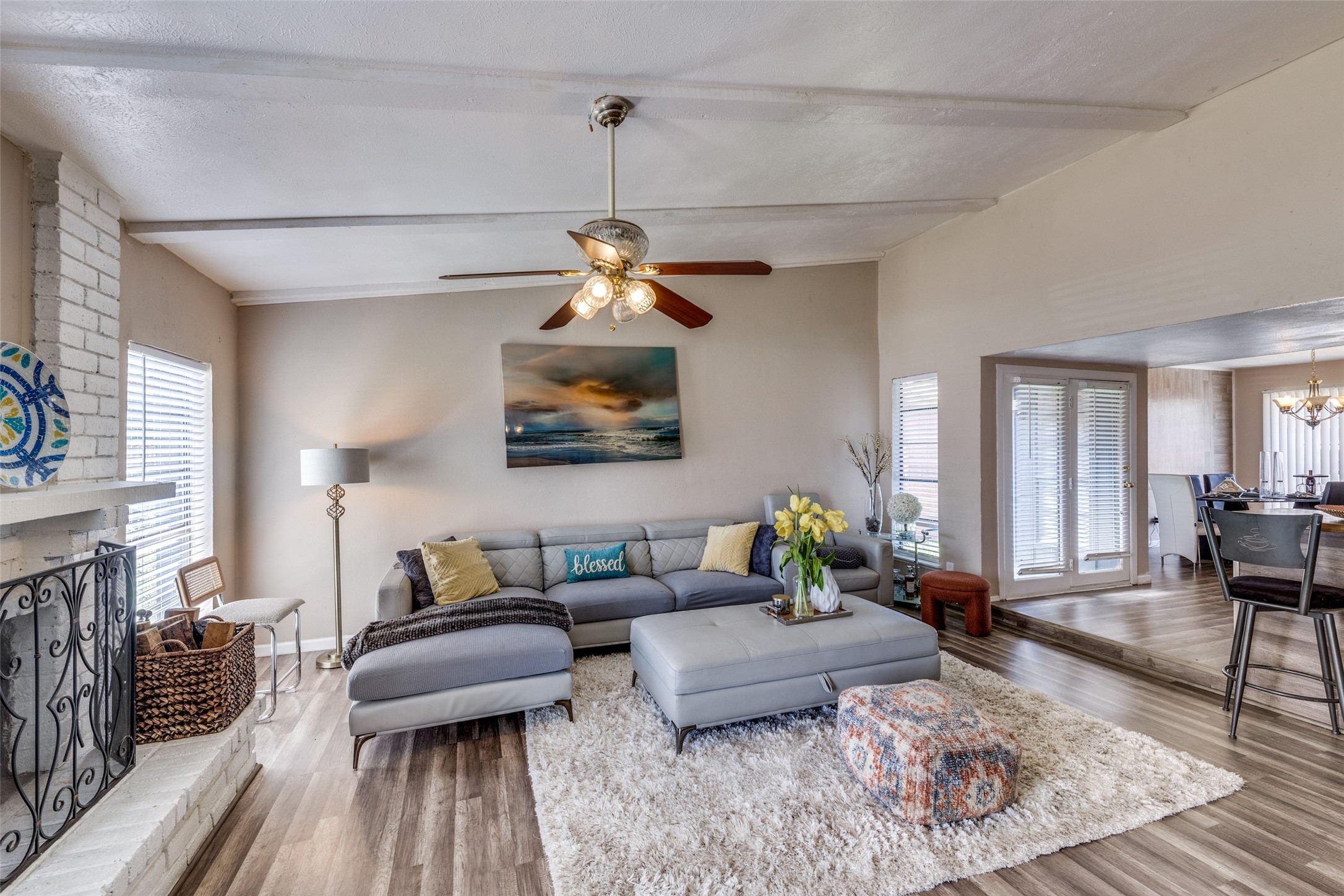 3105 Eastpark Drive