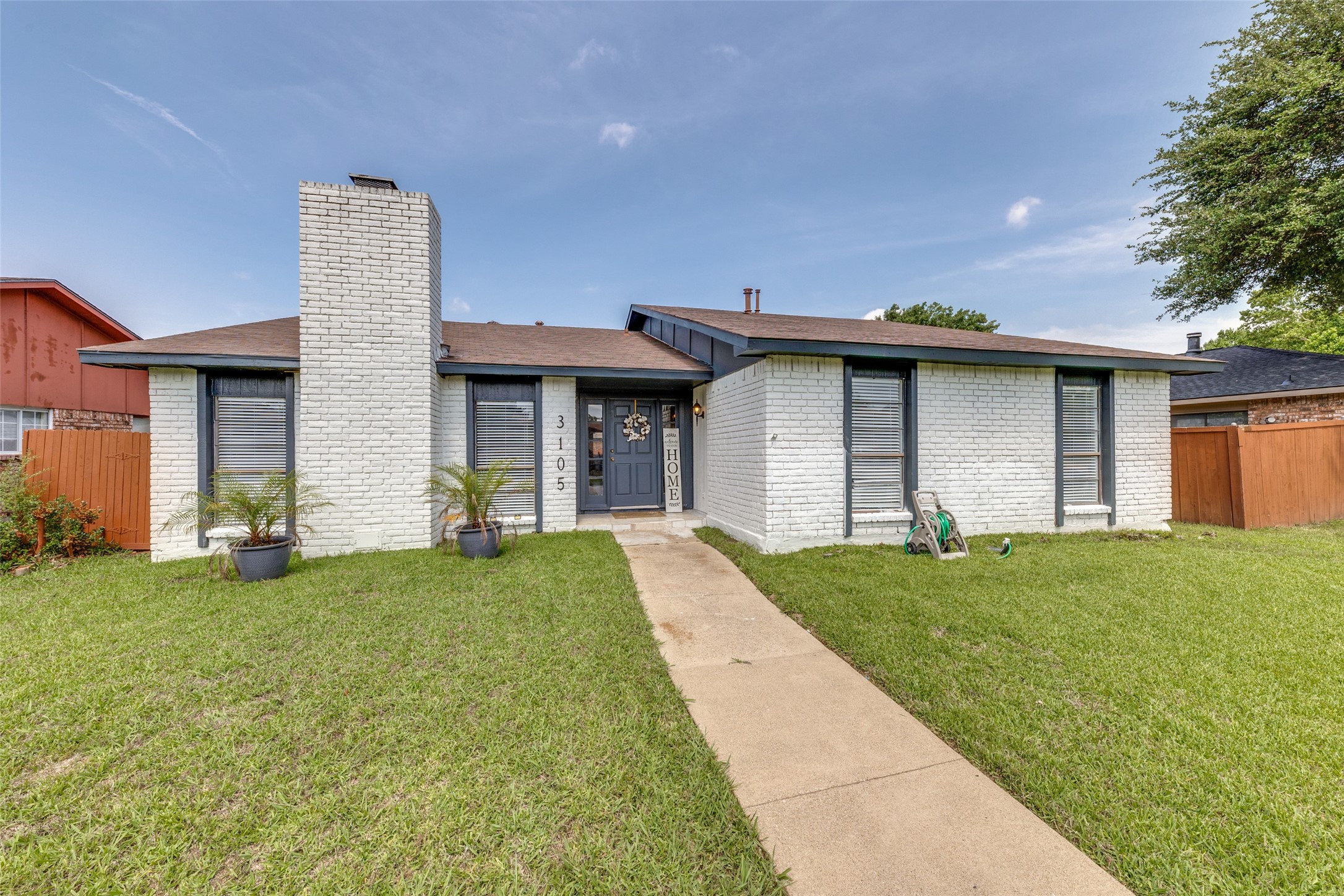 3105 Eastpark Drive
