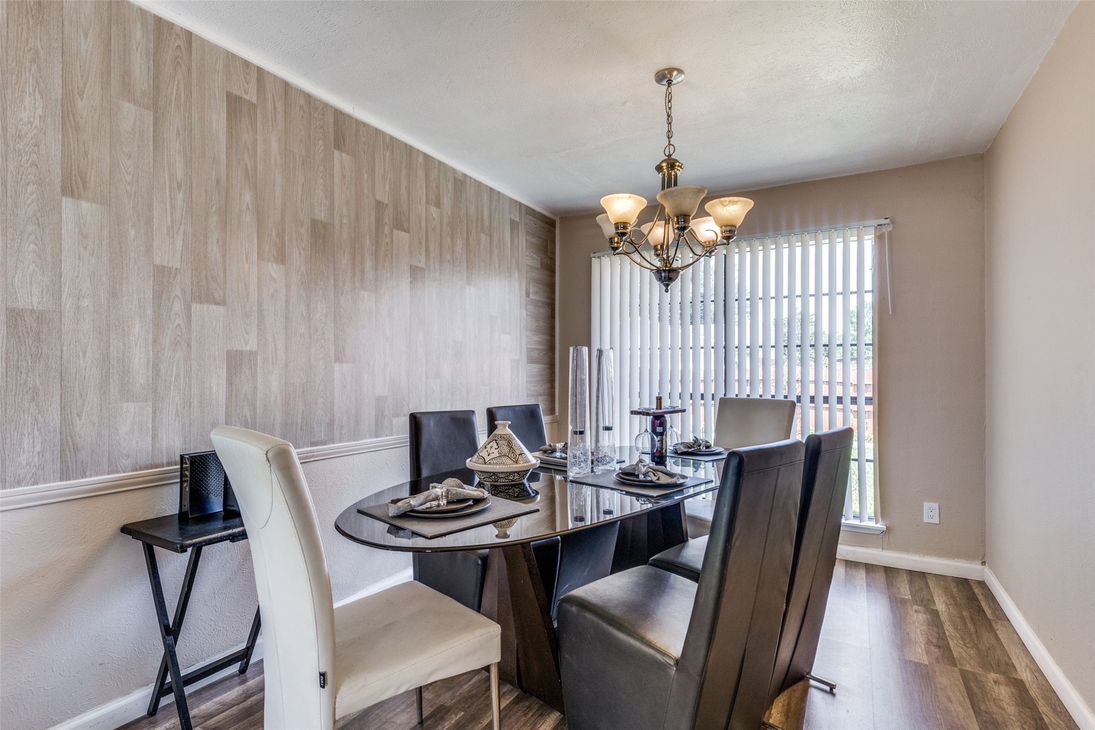 3105 Eastpark Drive