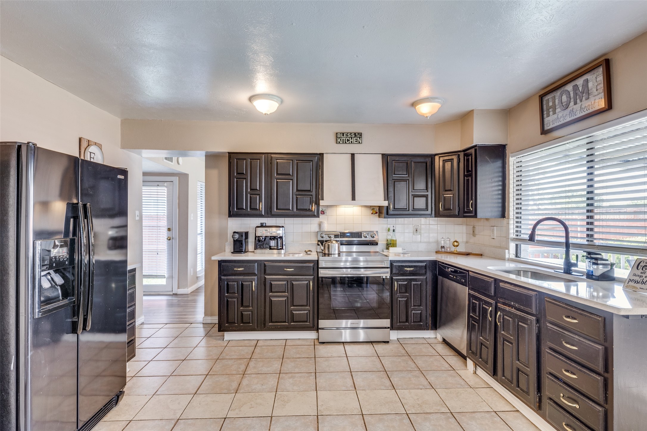 3105 Eastpark Drive