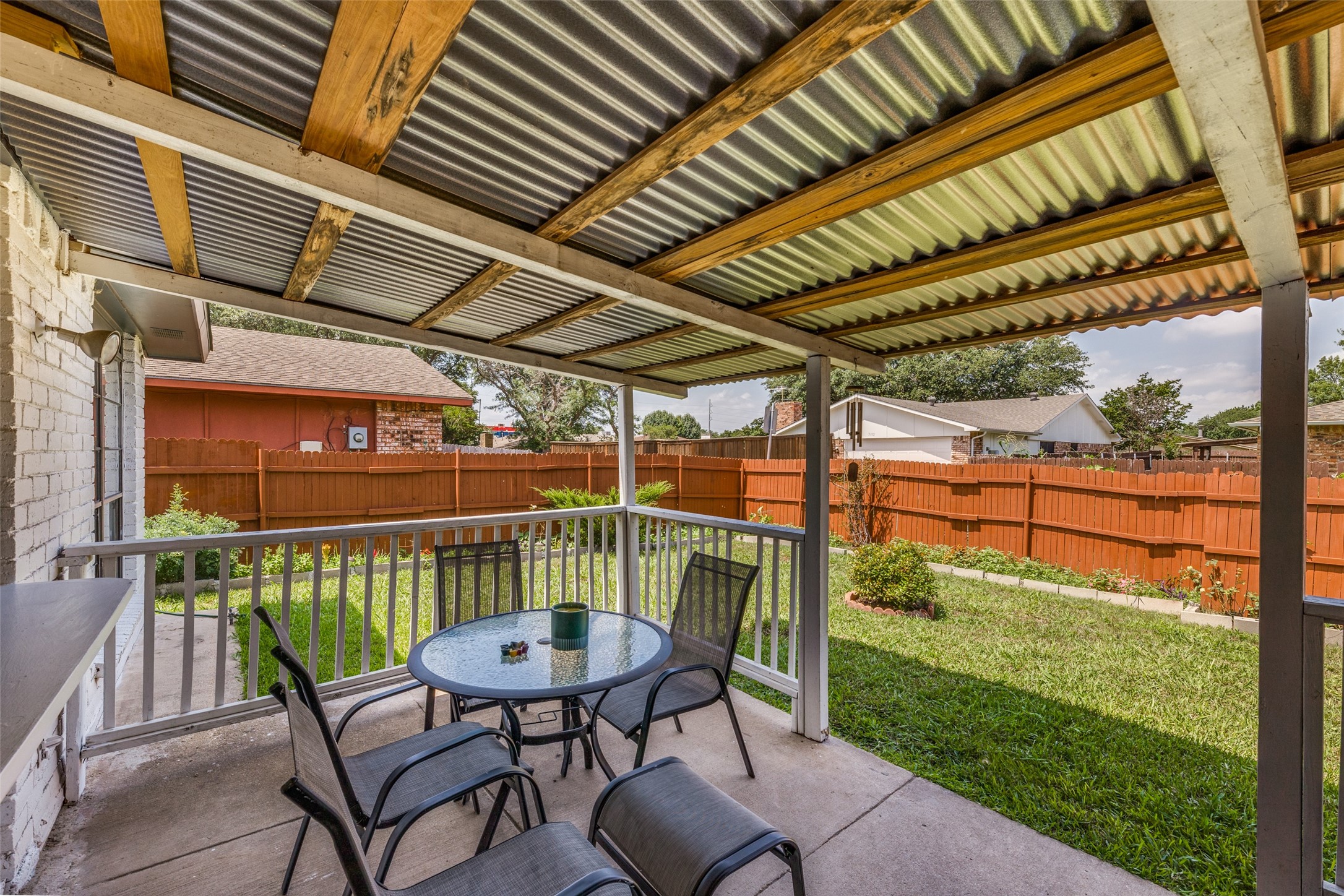 3105 Eastpark Drive