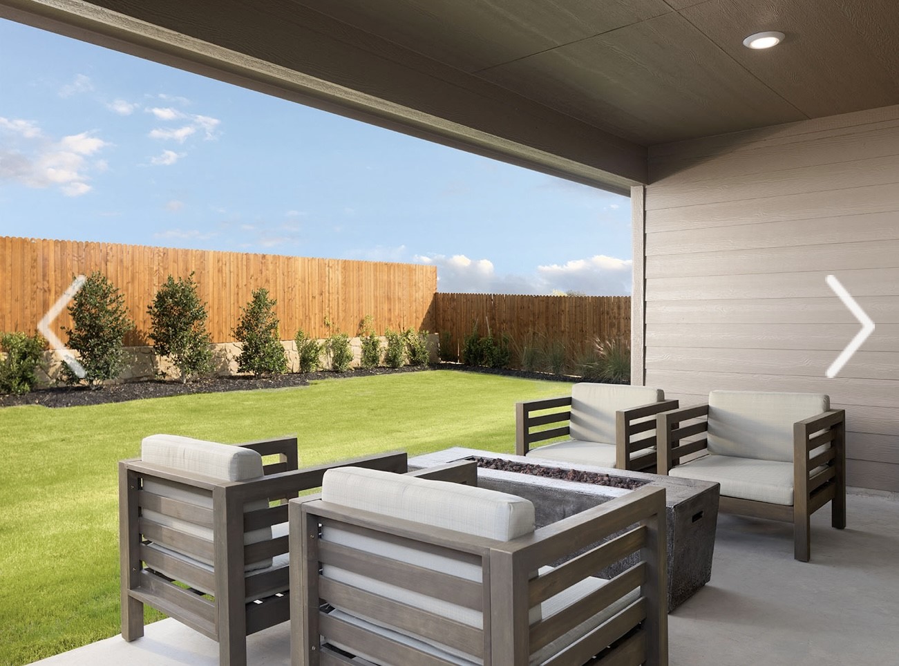 1321 Los Olmos Lane