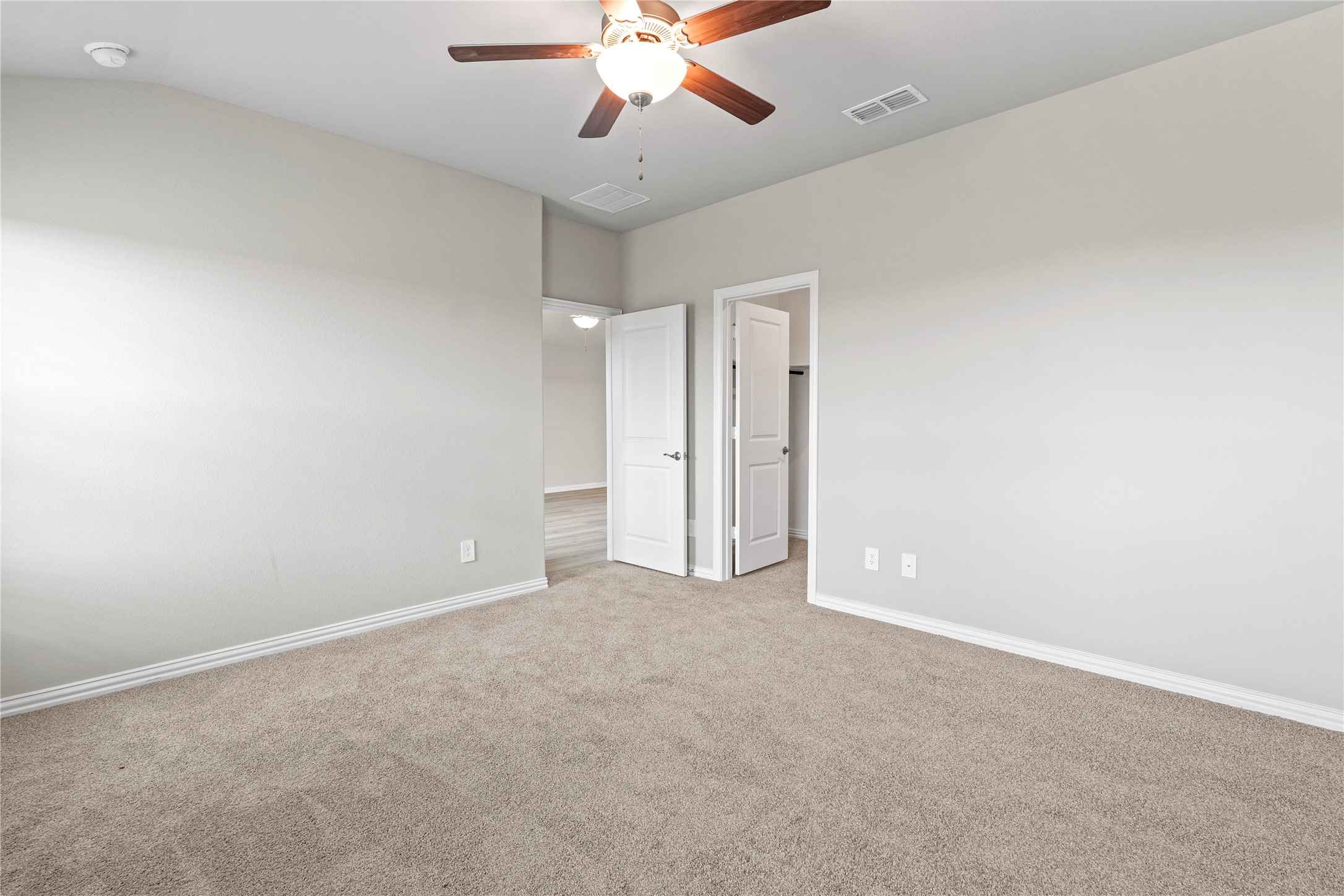 1328 Los Olmos Lane Lane