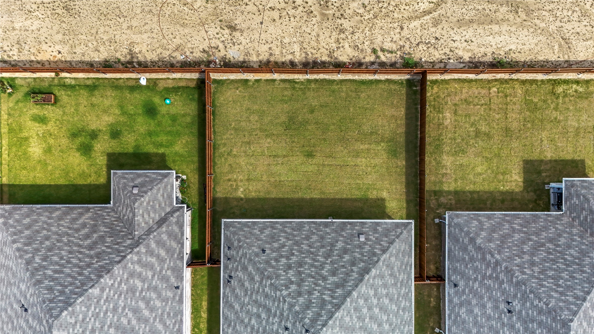 1328 Los Olmos Lane Lane