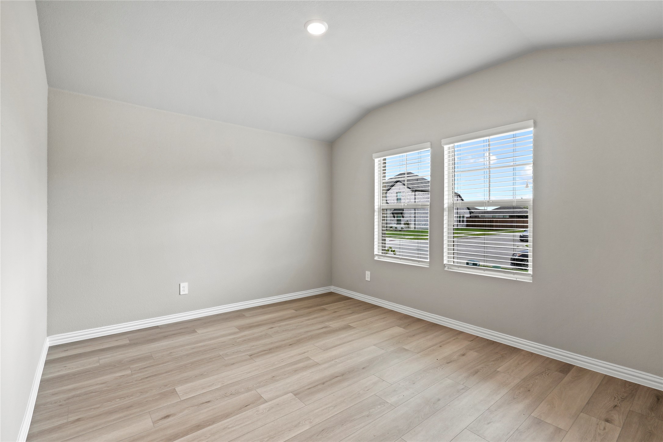 1328 Los Olmos Lane Lane