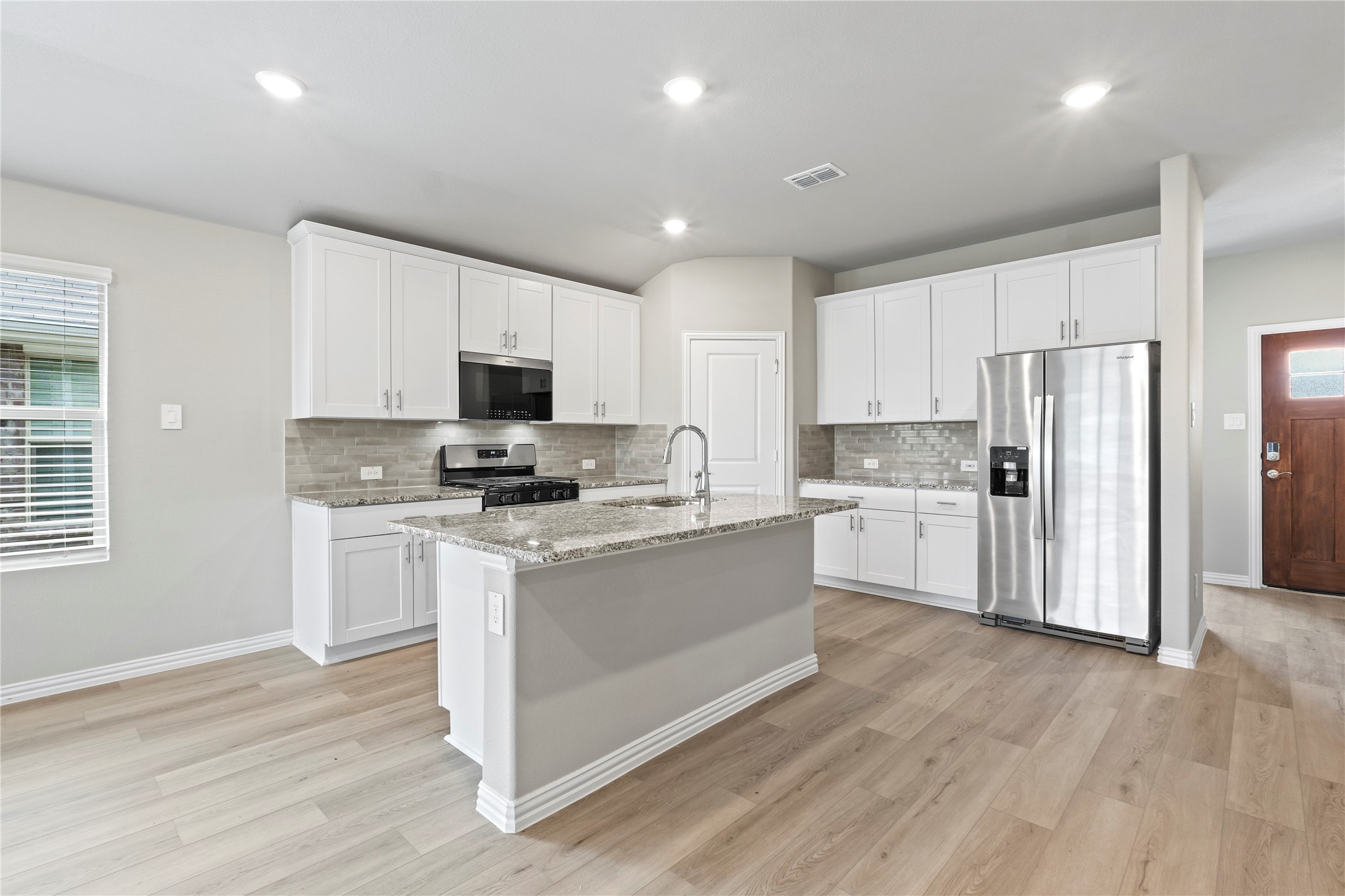 1328 Los Olmos Lane Lane