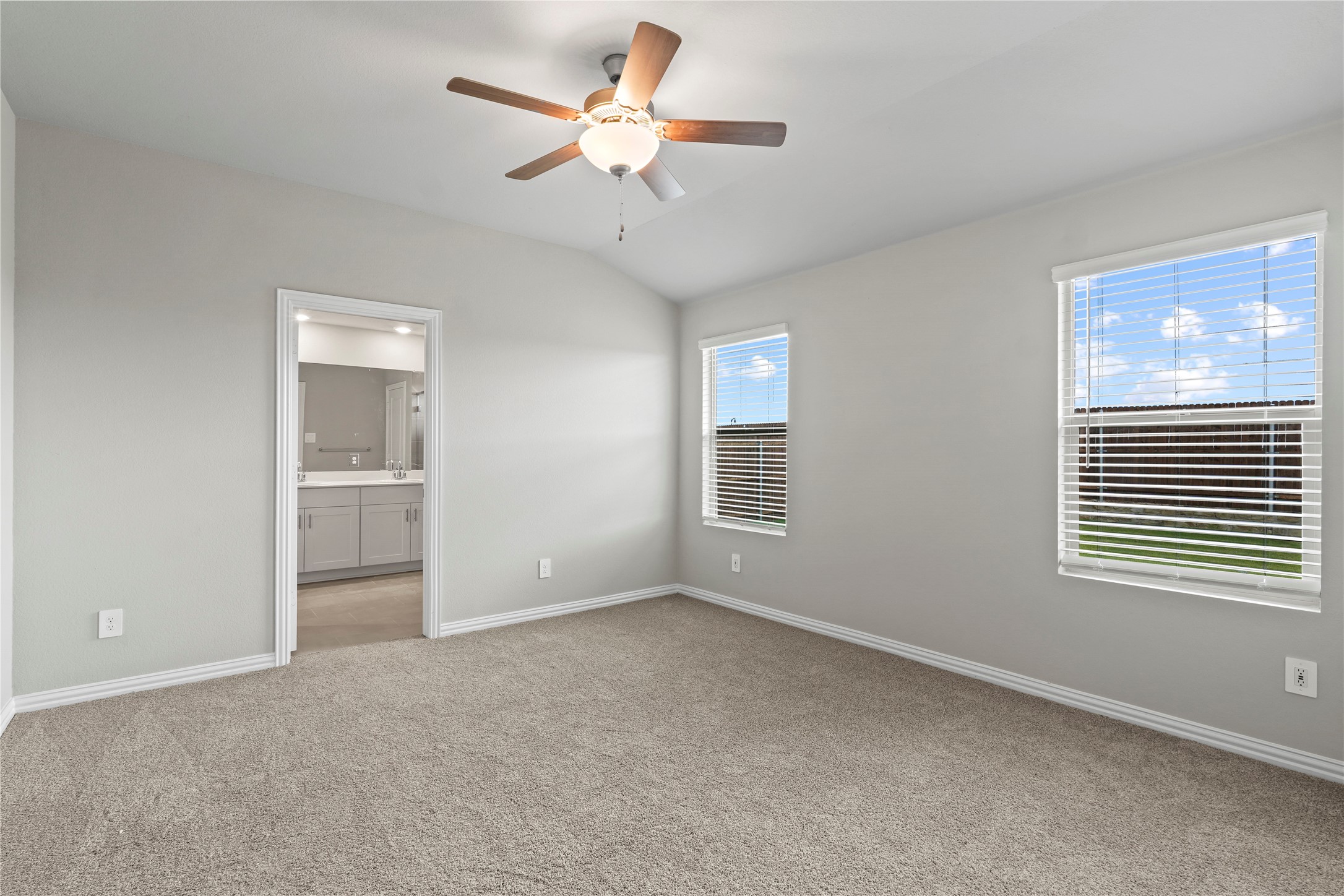 1328 Los Olmos Lane Lane