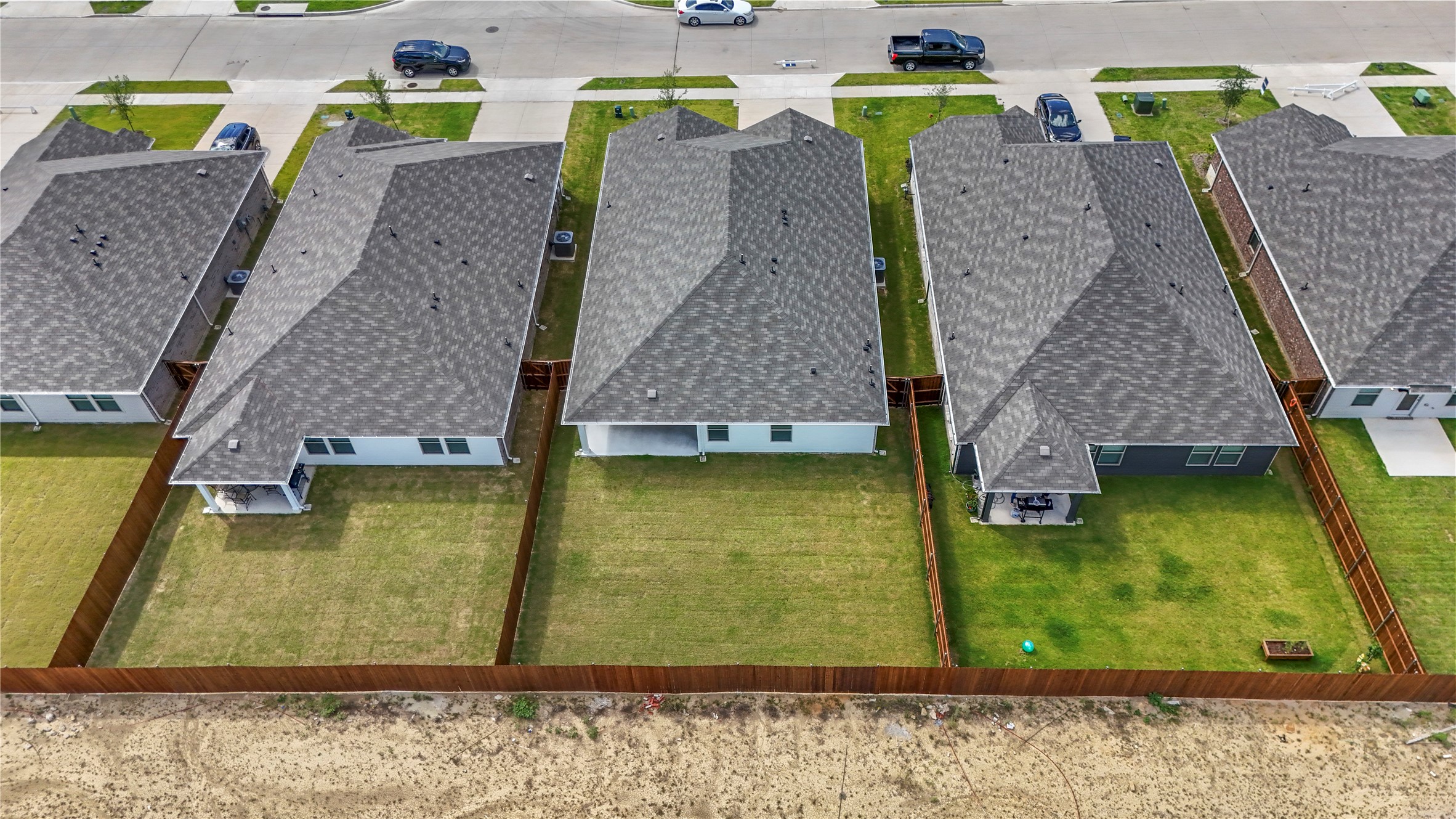 1328 Los Olmos Lane Lane