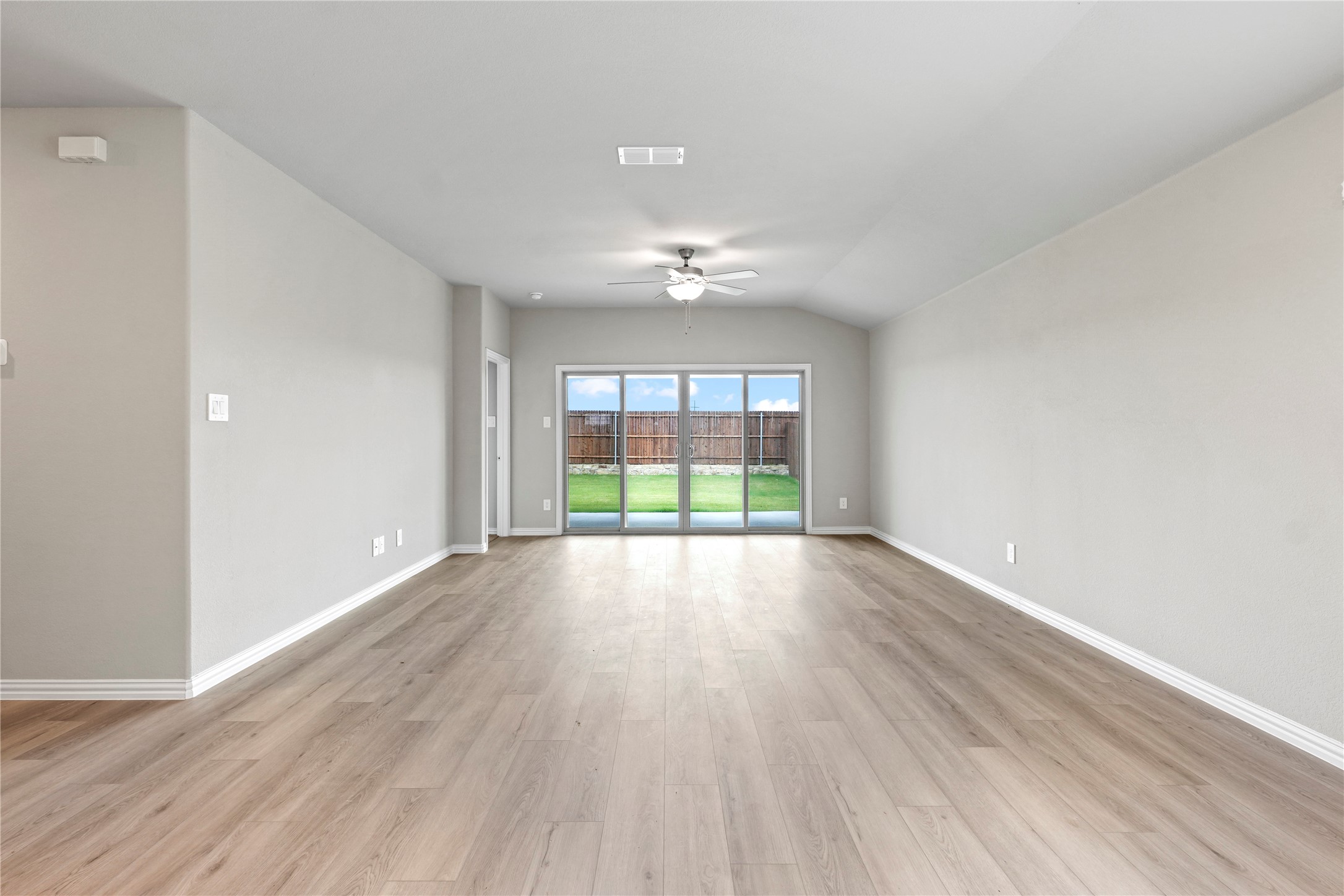 1328 Los Olmos Lane Lane