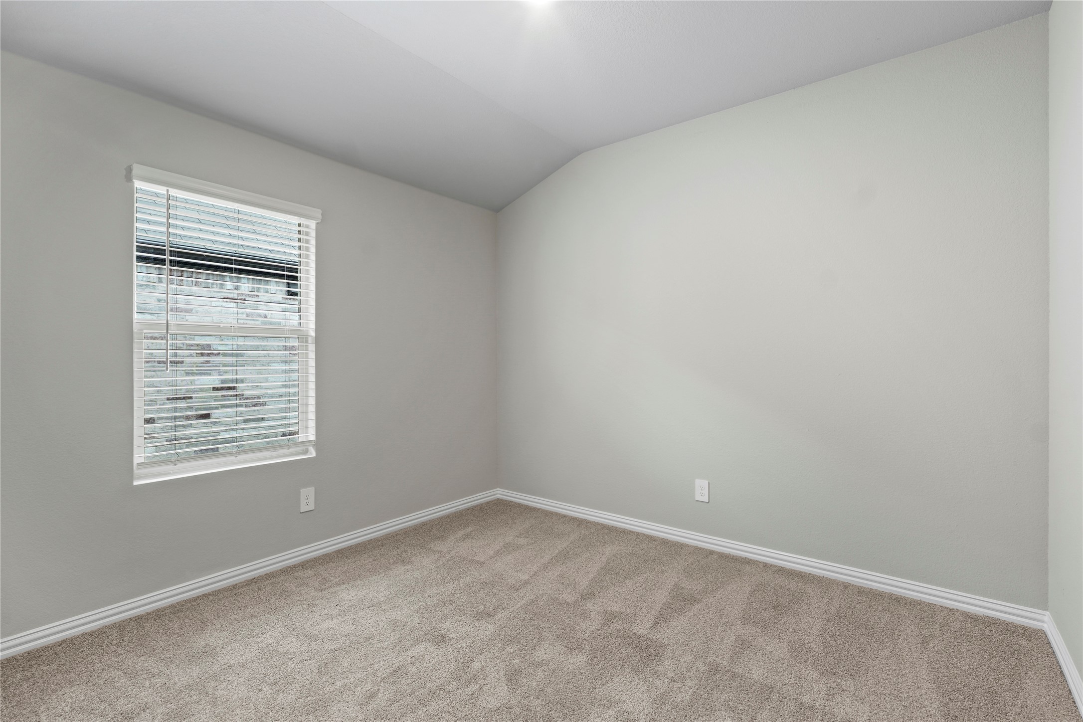 1328 Los Olmos Lane Lane