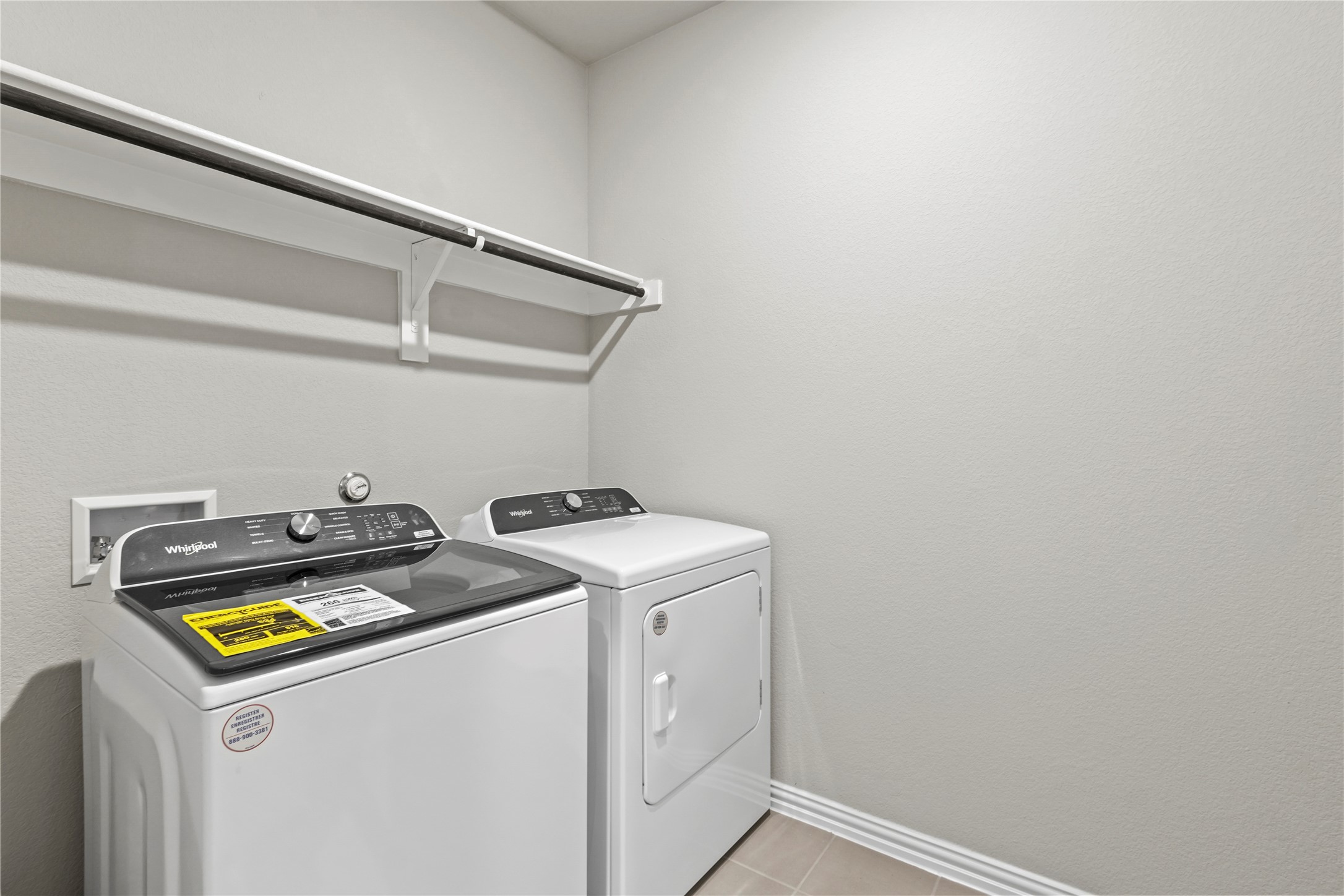 1328 Los Olmos Lane Lane