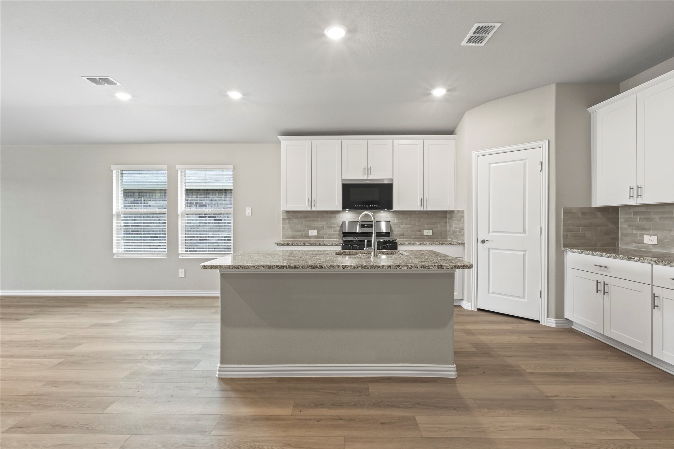 1328 Los Olmos Lane Lane