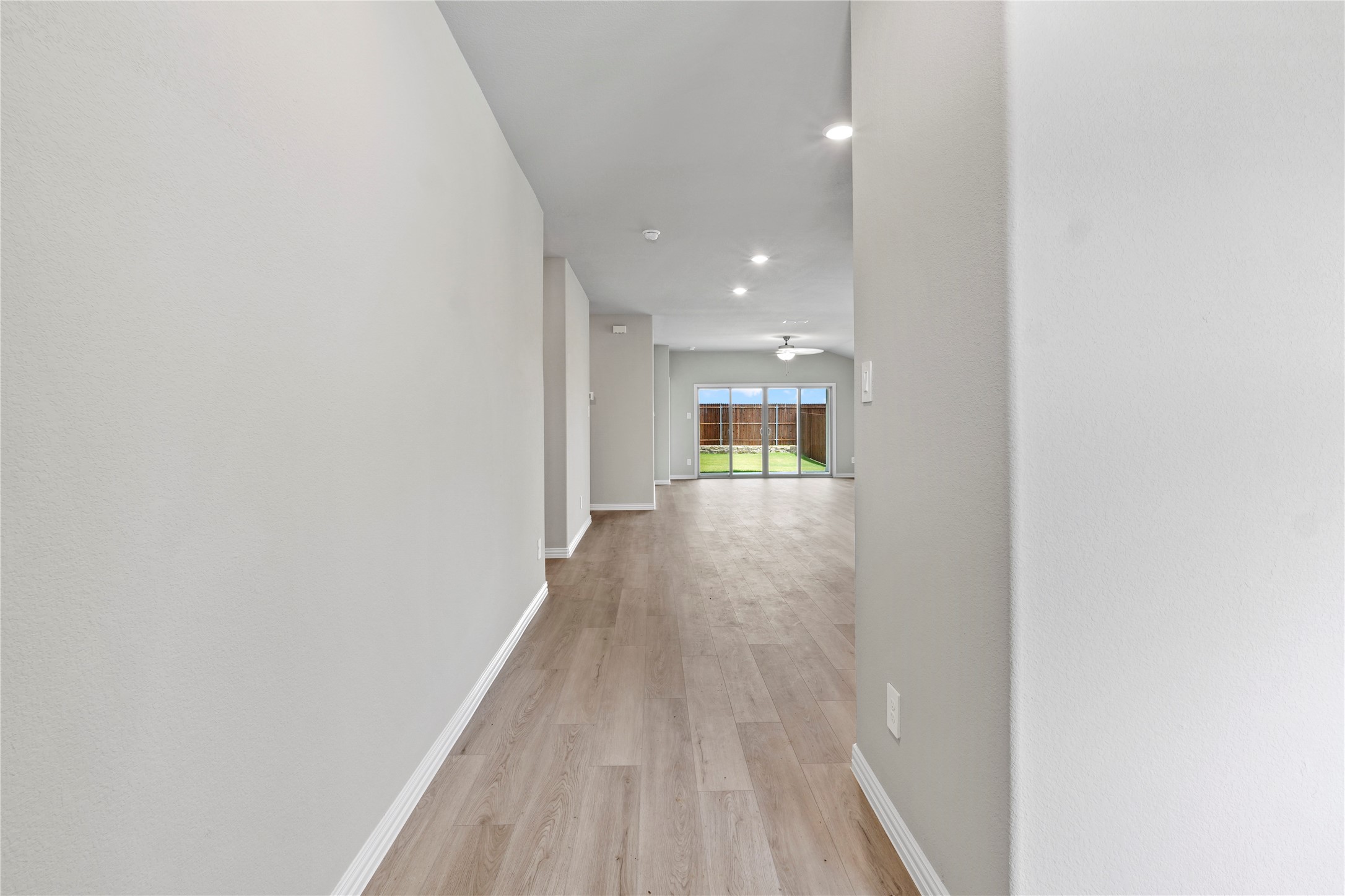 1328 Los Olmos Lane Lane