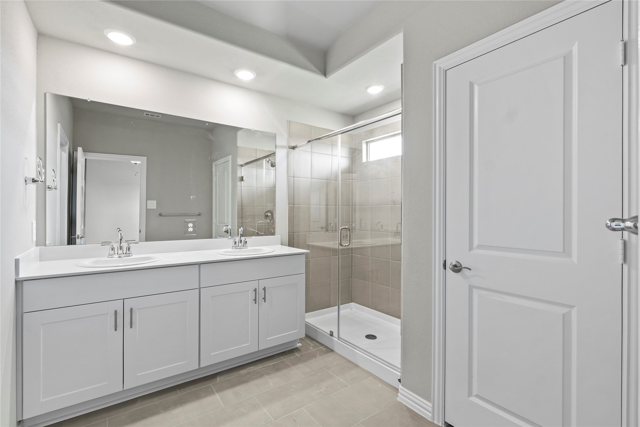 1328 Los Olmos Lane Lane
