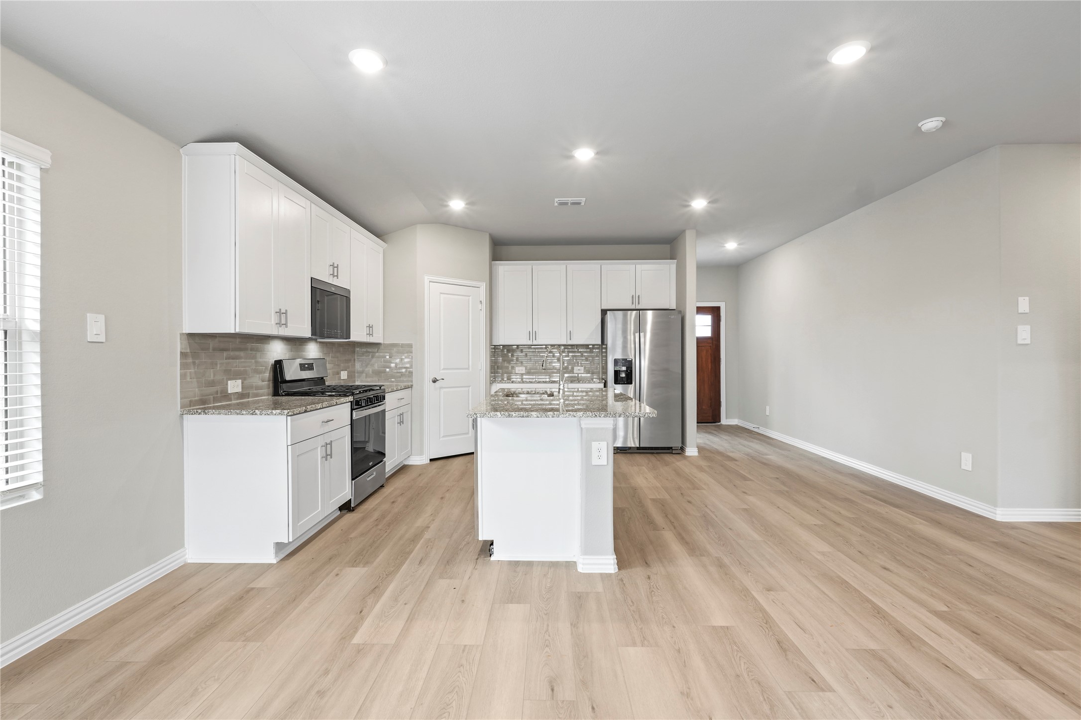 1328 Los Olmos Lane Lane
