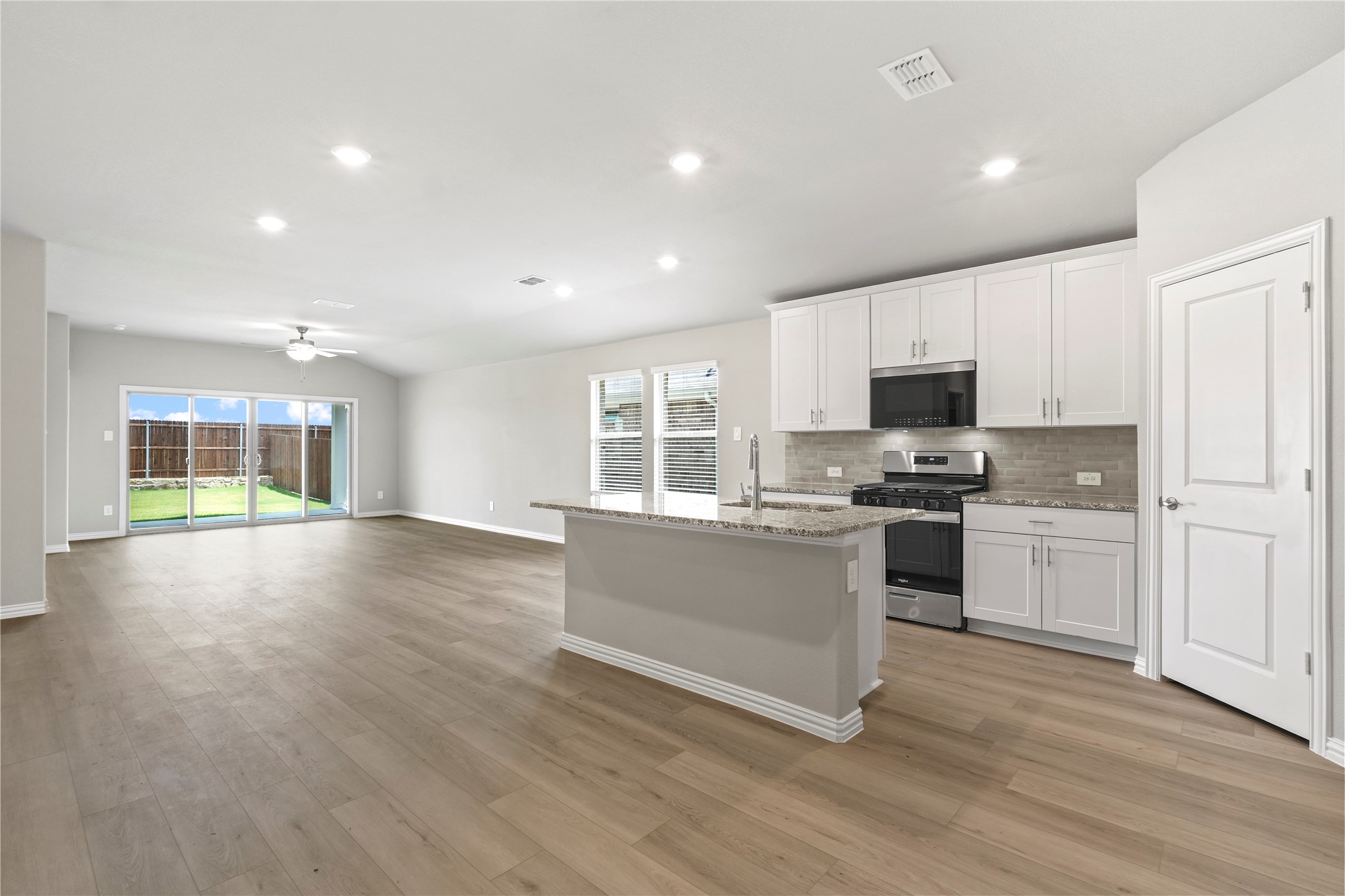 1328 Los Olmos Lane Lane