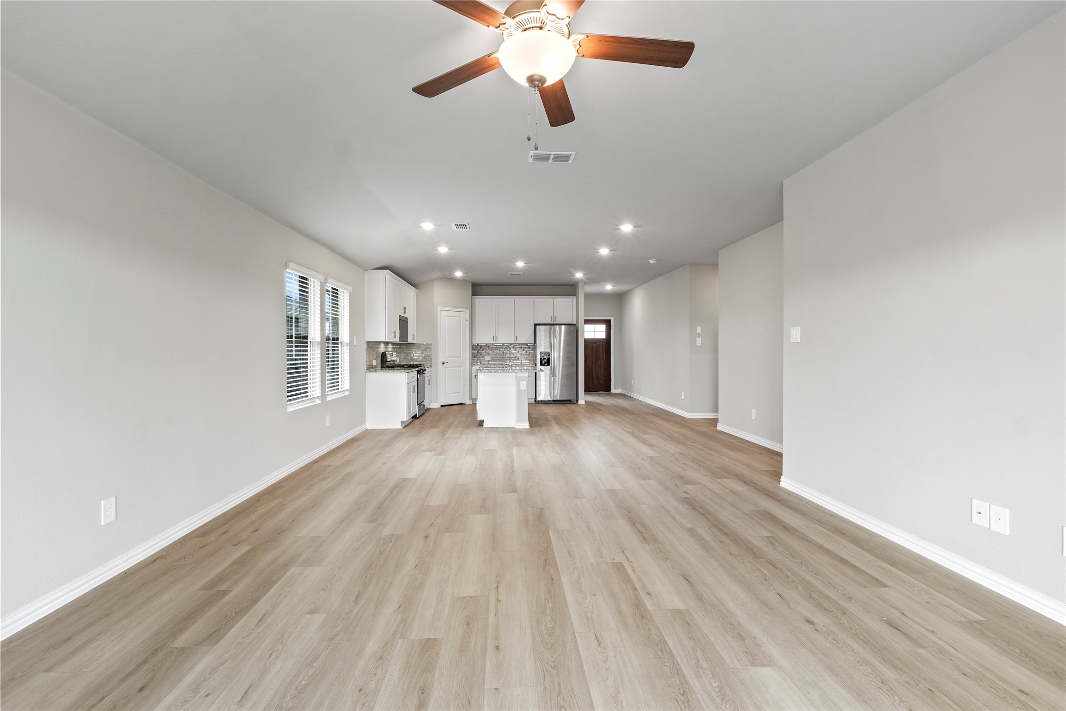 1328 Los Olmos Lane Lane