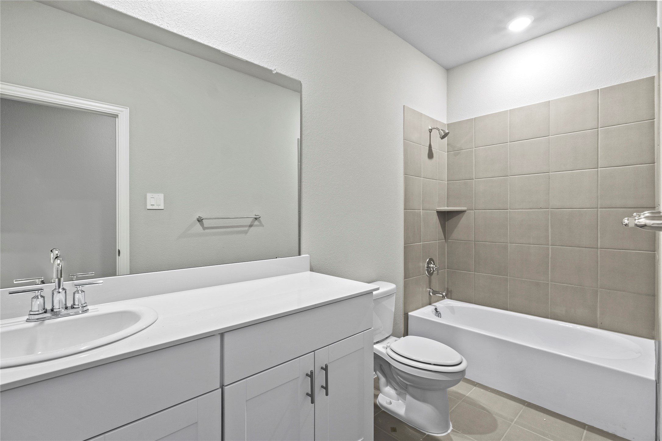 1328 Los Olmos Lane Lane