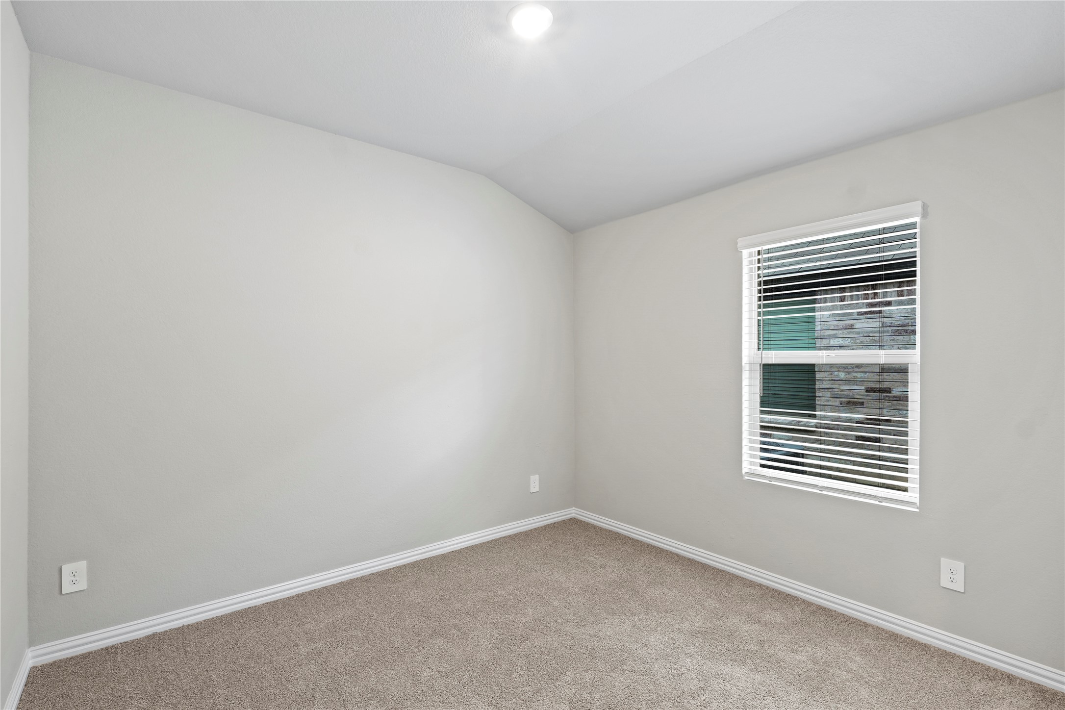 1328 Los Olmos Lane Lane