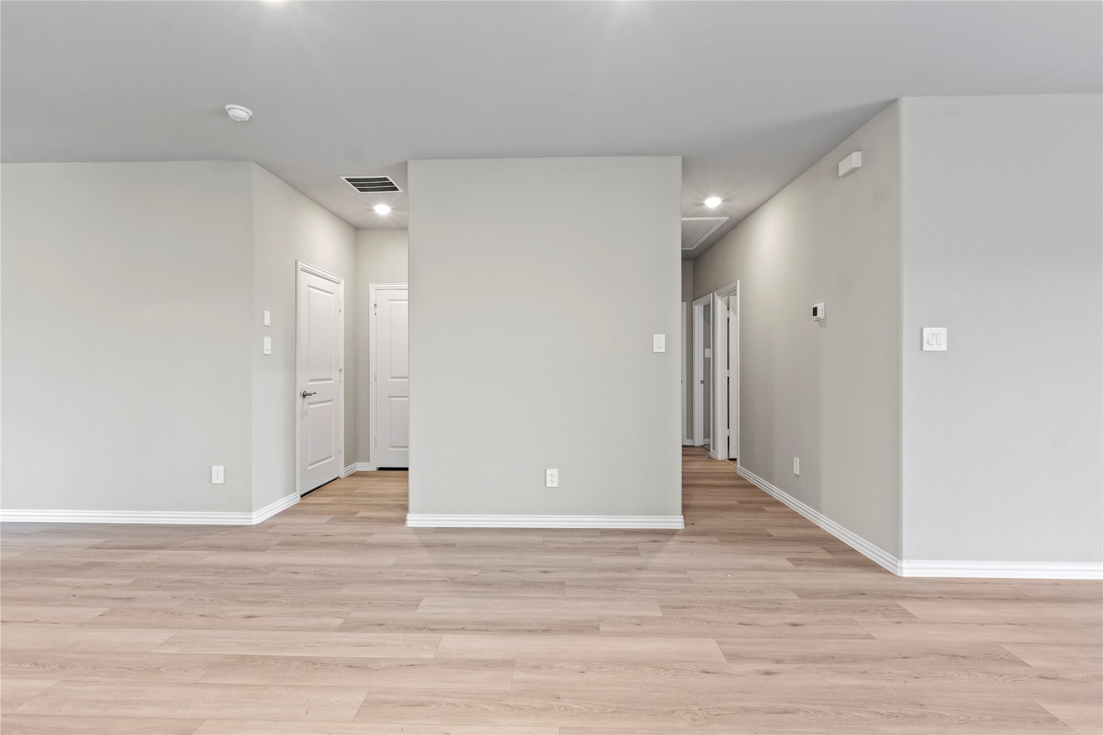 1328 Los Olmos Lane Lane