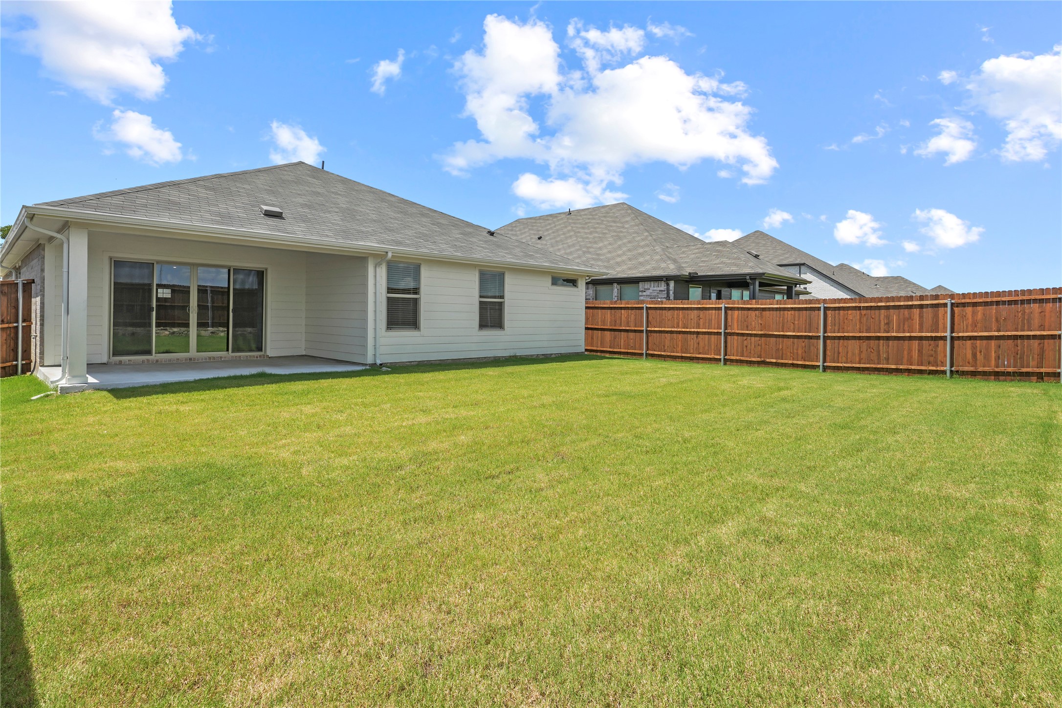 1328 Los Olmos Lane Lane