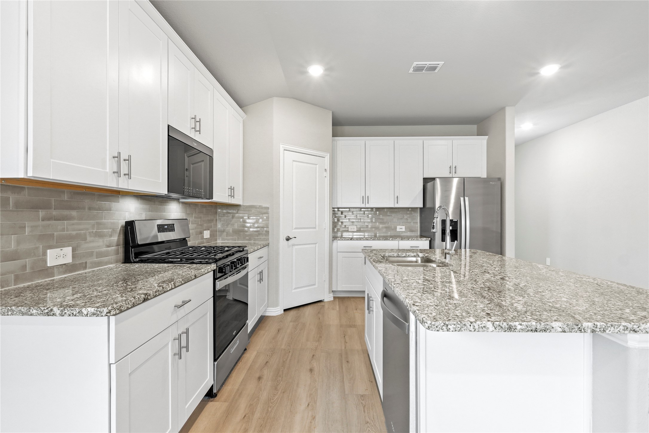 1328 Los Olmos Lane Lane