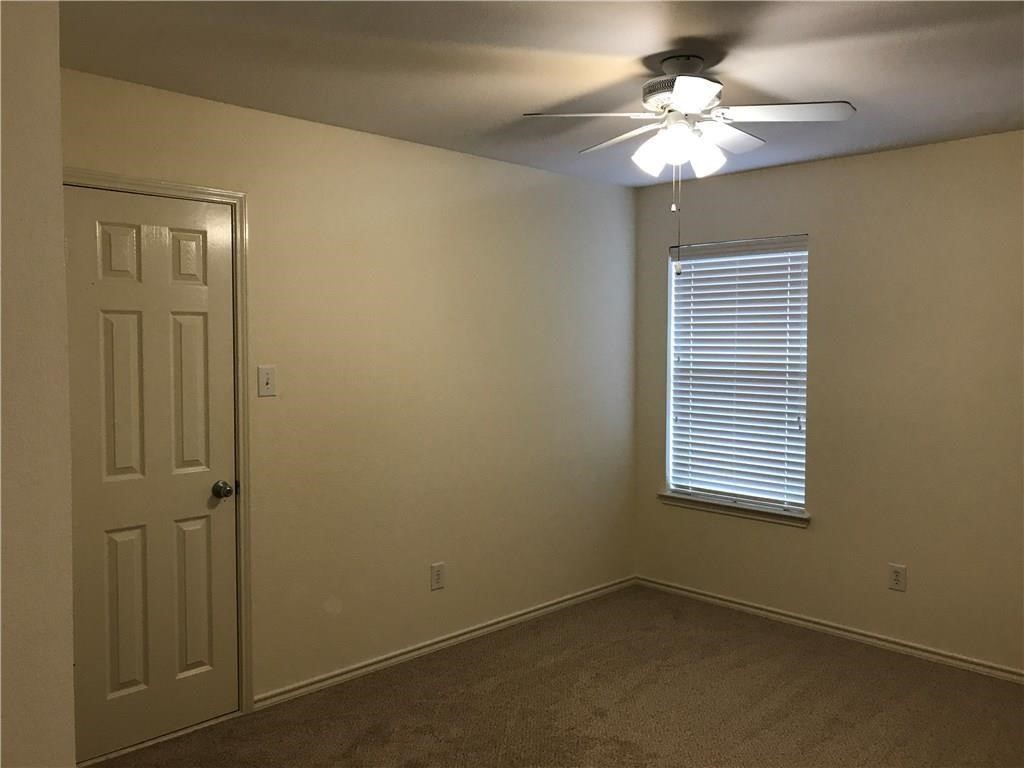 6604 Bluebird Drive