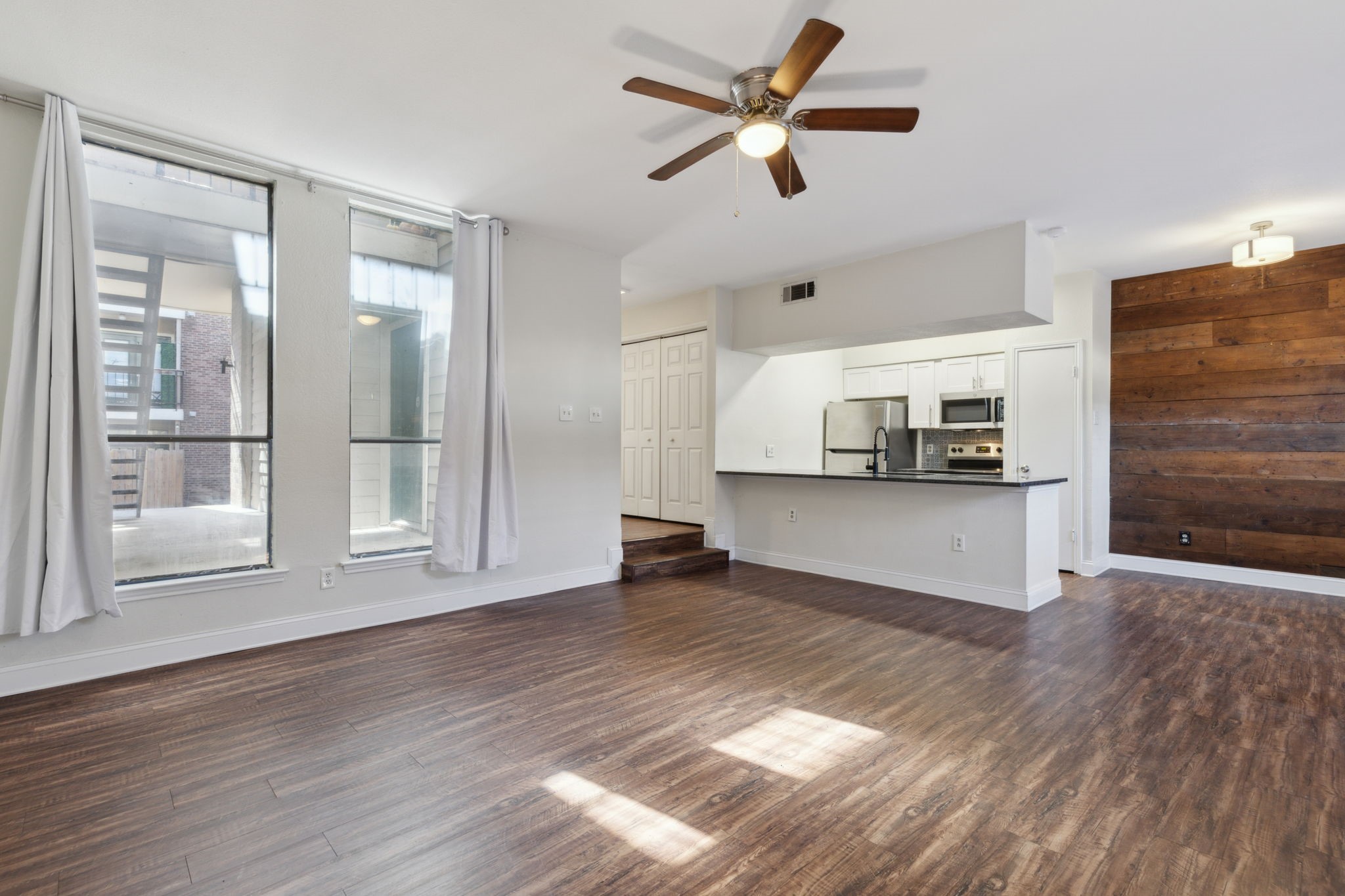5750 Phoenix Drive 51