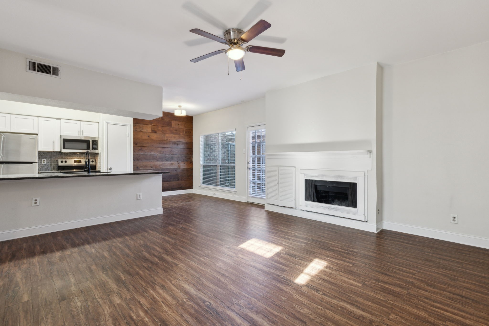 5750 Phoenix Drive 51