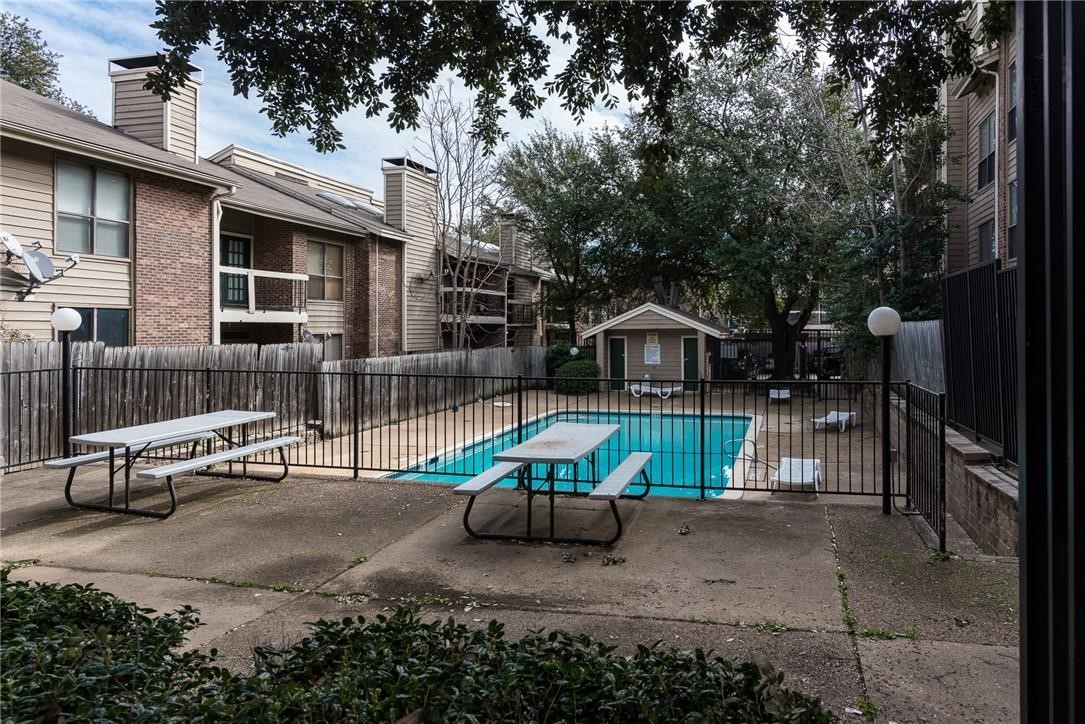 5750 Phoenix Drive 51